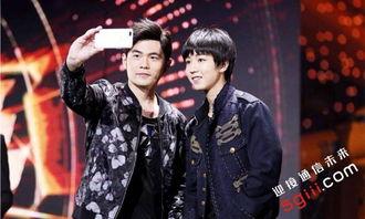 明星之路.,明星之路的辉煌历程