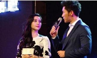 不孕明星,挑战与希望并存