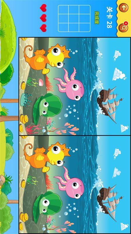 找高清图片,探索绝美图片背后的故事