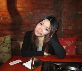 cici楚个人资料,音乐才女与时尚偶像的跨界人生