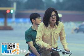 甜蜜蜜的拍摄花絮,镜头背后的温馨瞬间