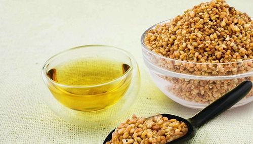 苦茶的图片,探寻传统茶文化的苦涩魅力