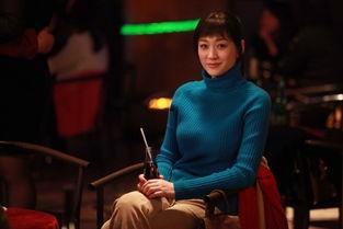 姐妹兄弟李小冉花絮,温馨幕后瞬间