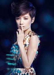 女主播咿一,女主播的直播传奇