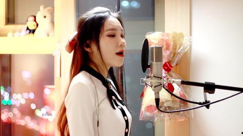 网红letgo谁唱的,探寻热门歌曲背后的神秘歌手