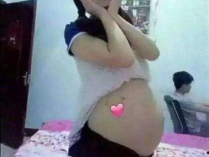 女主播黄鳝视频谁有