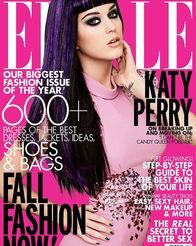 明星的杂志封面,明星杂志封面背后的故事与魅力