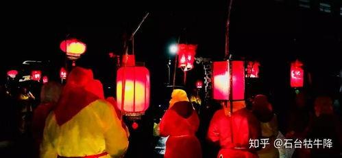 元宵节目创意搞笑,笑翻天！欢乐无限搞笑节目大盘点